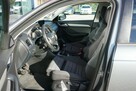 Audi Q3 Bixenon, LED, Grzane fotele, Navi, Climatronic, GWARANCJA, Bezwypadek - 11