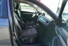 Audi Q3 Bixenon, LED, Grzane fotele, Navi, Climatronic, GWARANCJA, Bezwypadek - 14