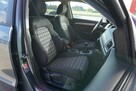 Audi Q3 Bixenon, LED, Grzane fotele, Navi, Climatronic, GWARANCJA, Bezwypadek - 15