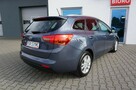 Kia Cee'd Navi*Kamera*1.6GDI*135KM*z Niemiec* - 3