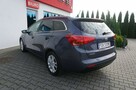 Kia Cee'd Navi*Kamera*1.6GDI*135KM*z Niemiec* - 4