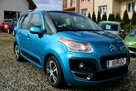 Citroen C3 Picasso 1,4 95KM*Panorama* - 1