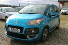 Citroen C3 Picasso 1,4 95KM*Panorama* - 3