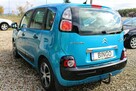 Citroen C3 Picasso 1,4 95KM*Panorama* - 4