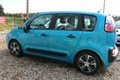 Citroen C3 Picasso 1,4 95KM*Panorama* - 5