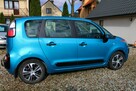 Citroen C3 Picasso 1,4 95KM*Panorama* - 6