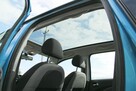 Citroen C3 Picasso 1,4 95KM*Panorama* - 7