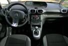 Citroen C3 Picasso 1,4 95KM*Panorama* - 8