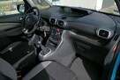 Citroen C3 Picasso 1,4 95KM*Panorama* - 9