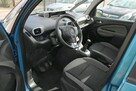 Citroen C3 Picasso 1,4 95KM*Panorama* - 10