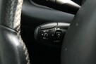 Citroen C3 Picasso 1,4 95KM*Panorama* - 13