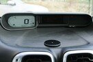 Citroen C3 Picasso 1,4 95KM*Panorama* - 14