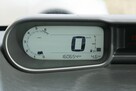 Citroen C3 Picasso 1,4 95KM*Panorama* - 15