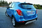 Opel Mokka OPŁACONY * NAVI-PL * Kamera cof. * Park tronik * - 3