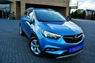 Opel Mokka OPŁACONY * NAVI-PL * Kamera cof. * Park tronik * - 4