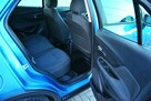 Opel Mokka OPŁACONY * NAVI-PL * Kamera cof. * Park tronik * - 15