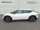 EV6 77.4 kWh 325 KM AWD - 2