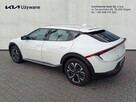 EV6 77.4 kWh 325 KM AWD - 3