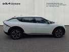 EV6 77.4 kWh 325 KM AWD - 6