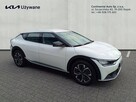 EV6 77.4 kWh 325 KM AWD - 7