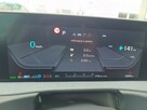 EV6 77.4 kWh 325 KM AWD - 14