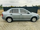 Škoda Fabia 1.4 MPI Salon PL Jeden właściciel - 5