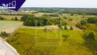 Działka rolna Trzebuska gm. Sokołów Małopolski - 4