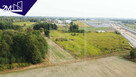 Działka rolna Trzebuska gm. Sokołów Małopolski - 7
