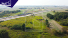 Działka rolna Trzebuska gm. Sokołów Małopolski - 8