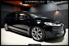 Ford Mondeo 2.0 TDCi 190km ST-LINE Full Led Skóra ACC PL 1-Ręka  Serwis - 5