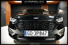 Ford Mondeo 2.0 TDCi 190km ST-LINE Full Led Skóra ACC PL 1-Ręka  Serwis - 8