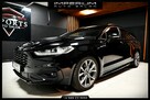 Ford Mondeo 2.0 TDCi 190km ST-LINE Full Led Skóra ACC PL 1-Ręka  Serwis - 9