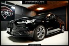 Ford Mondeo 2.0 TDCi 190km ST-LINE Full Led Skóra ACC PL 1-Ręka  Serwis - 11