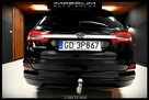 Ford Mondeo 2.0 TDCi 190km ST-LINE Full Led Skóra ACC PL 1-Ręka  Serwis - 15