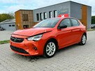 Opel Corsa Elegance*Led*Automat*KameraCofania*GrzaneFotele - 4