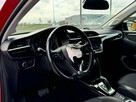 Opel Corsa Elegance*Led*Automat*KameraCofania*GrzaneFotele - 7