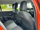 Opel Corsa Elegance*Led*Automat*KameraCofania*GrzaneFotele - 9