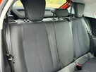 Opel Corsa Elegance*Led*Automat*KameraCofania*GrzaneFotele - 12