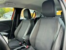 Opel Corsa Elegance*Led*Automat*KameraCofania*GrzaneFotele - 14