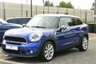 Mini Cooper S PACEMAN - 1