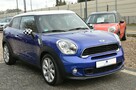 Mini Cooper S PACEMAN - 2