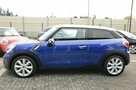 Mini Cooper S PACEMAN - 3