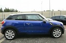 Mini Cooper S PACEMAN - 4