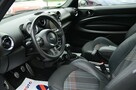 Mini Cooper S PACEMAN - 5