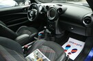 Mini Cooper S PACEMAN - 8