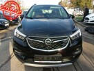 Opel Mokka B-Led4X4 Ultimate Klimatronic X2 Grzane fotele i kierownica Nawigacja - 3