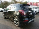 Opel Mokka B-Led4X4 Ultimate Klimatronic X2 Grzane fotele i kierownica Nawigacja - 8