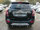 Opel Mokka B-Led4X4 Ultimate Klimatronic X2 Grzane fotele i kierownica Nawigacja - 10