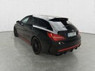 Mercedes CLA 45 AMG - 5