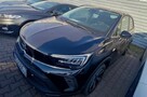 Opel Crossland - 2